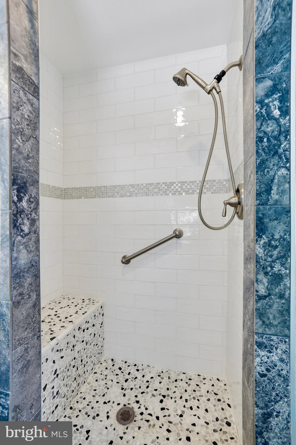 6025 Greeley Boulevard Springfield, VA 22152 - Photo 22 of 40