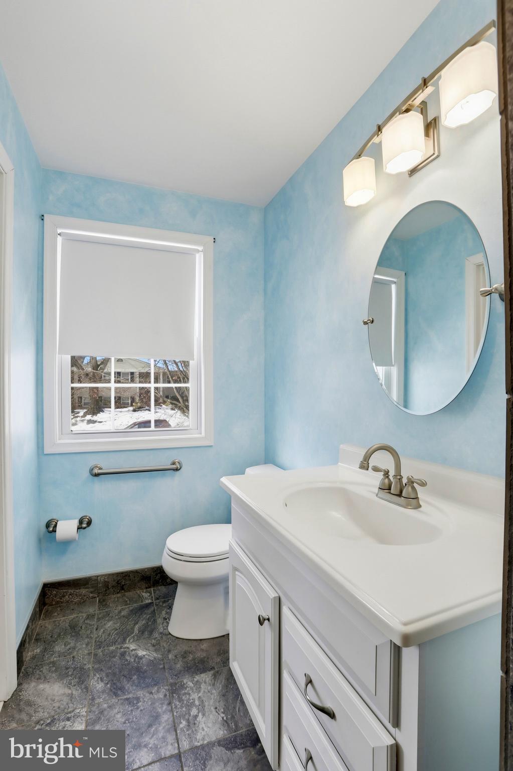 6025 Greeley Boulevard Springfield, VA 22152 - Photo 23 of 40