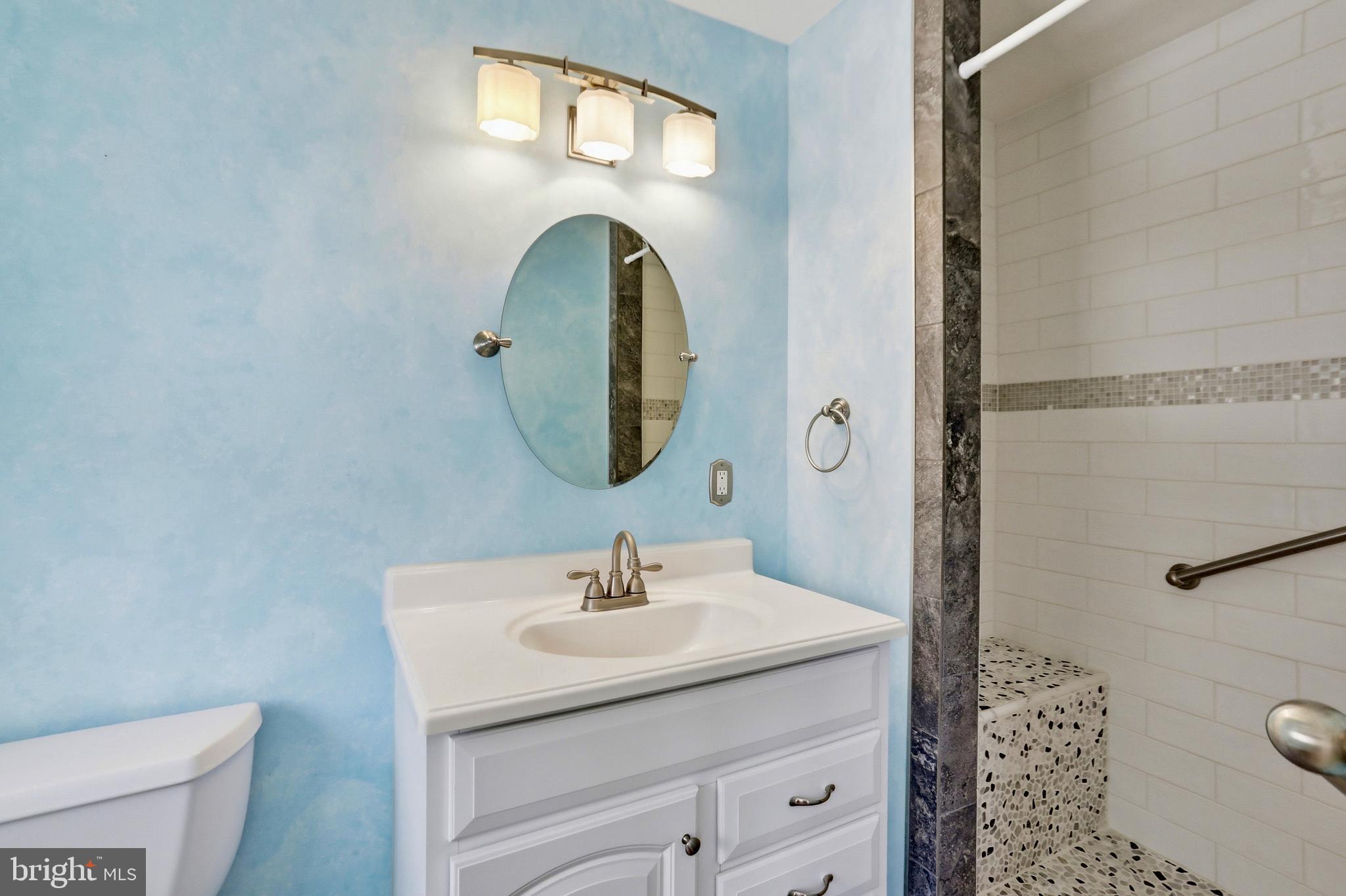 6025 Greeley Boulevard Springfield, VA 22152 - Photo 24 of 40