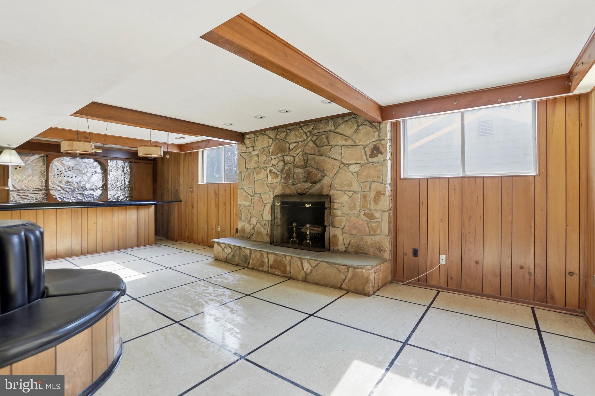 6025 Greeley Boulevard Springfield, VA 22152 - Photo 26 of 40