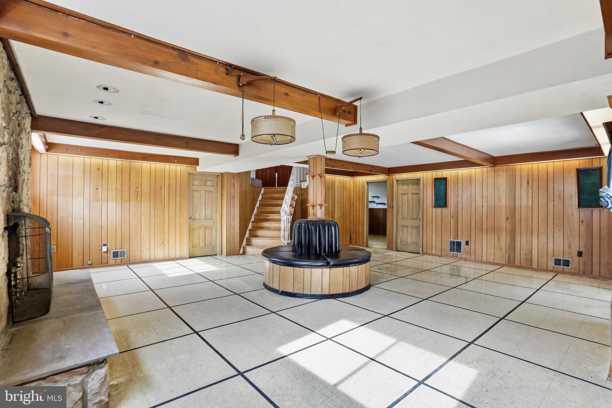 6025 Greeley Boulevard Springfield, VA 22152 - Photo 29 of 40