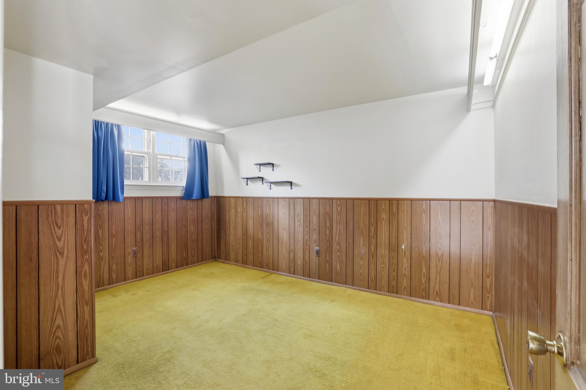 6025 Greeley Boulevard Springfield, VA 22152 - Photo 30 of 40