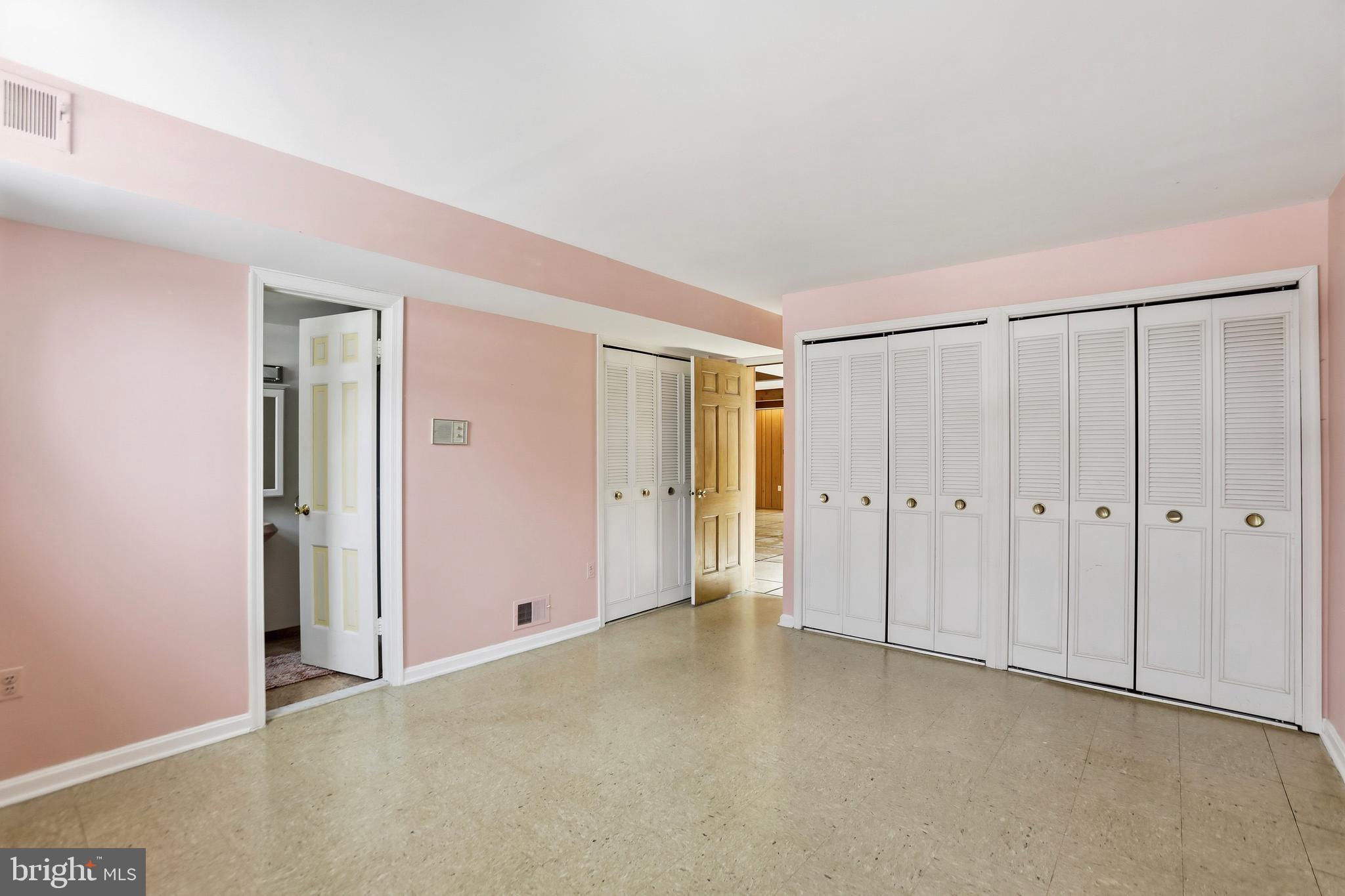 6025 Greeley Boulevard Springfield, VA 22152 - Photo 31 of 40