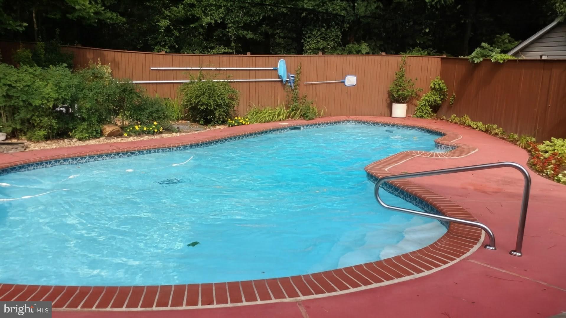 6025 Greeley Boulevard Springfield, VA 22152 - Photo 35 of 40