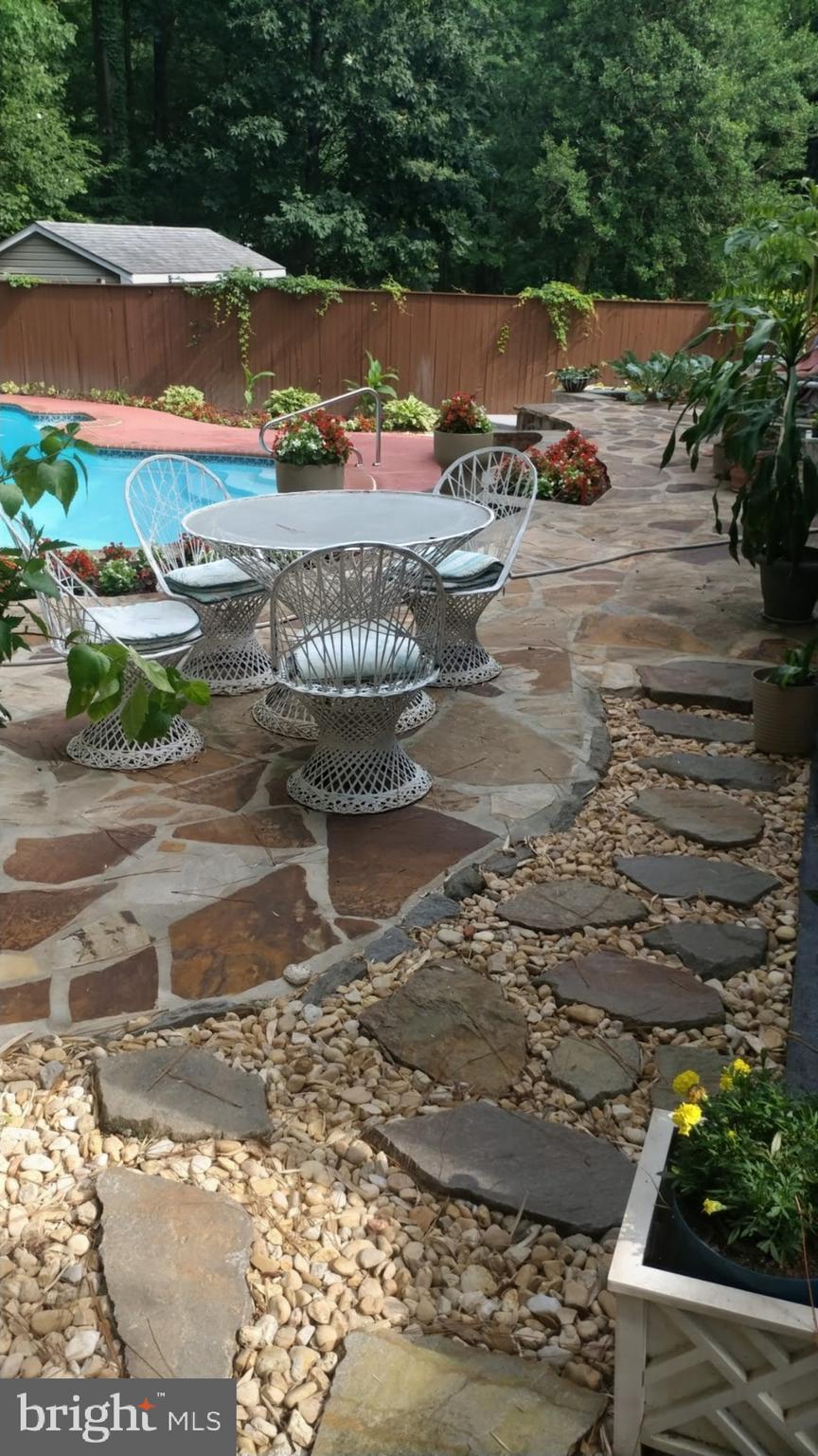 6025 Greeley Boulevard Springfield, VA 22152 - Photo 36 of 40