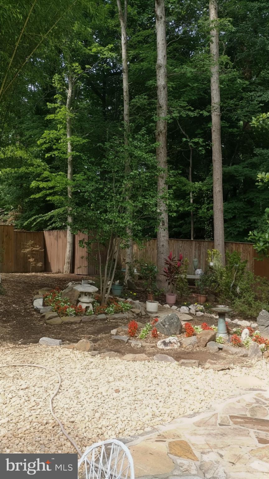 6025 Greeley Boulevard Springfield, VA 22152 - Photo 37 of 40