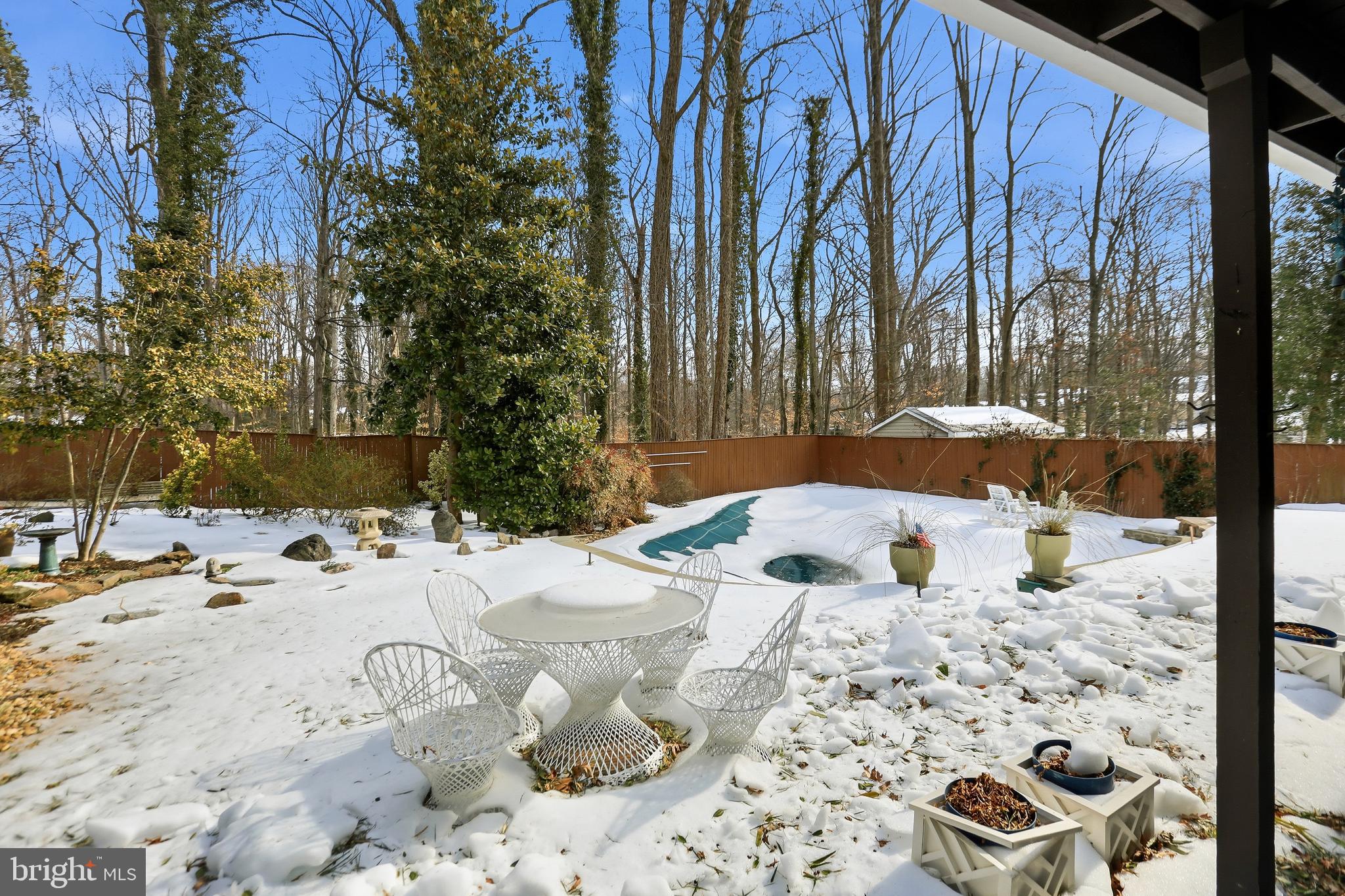 6025 Greeley Boulevard Springfield, VA 22152 - Photo 40 of 40