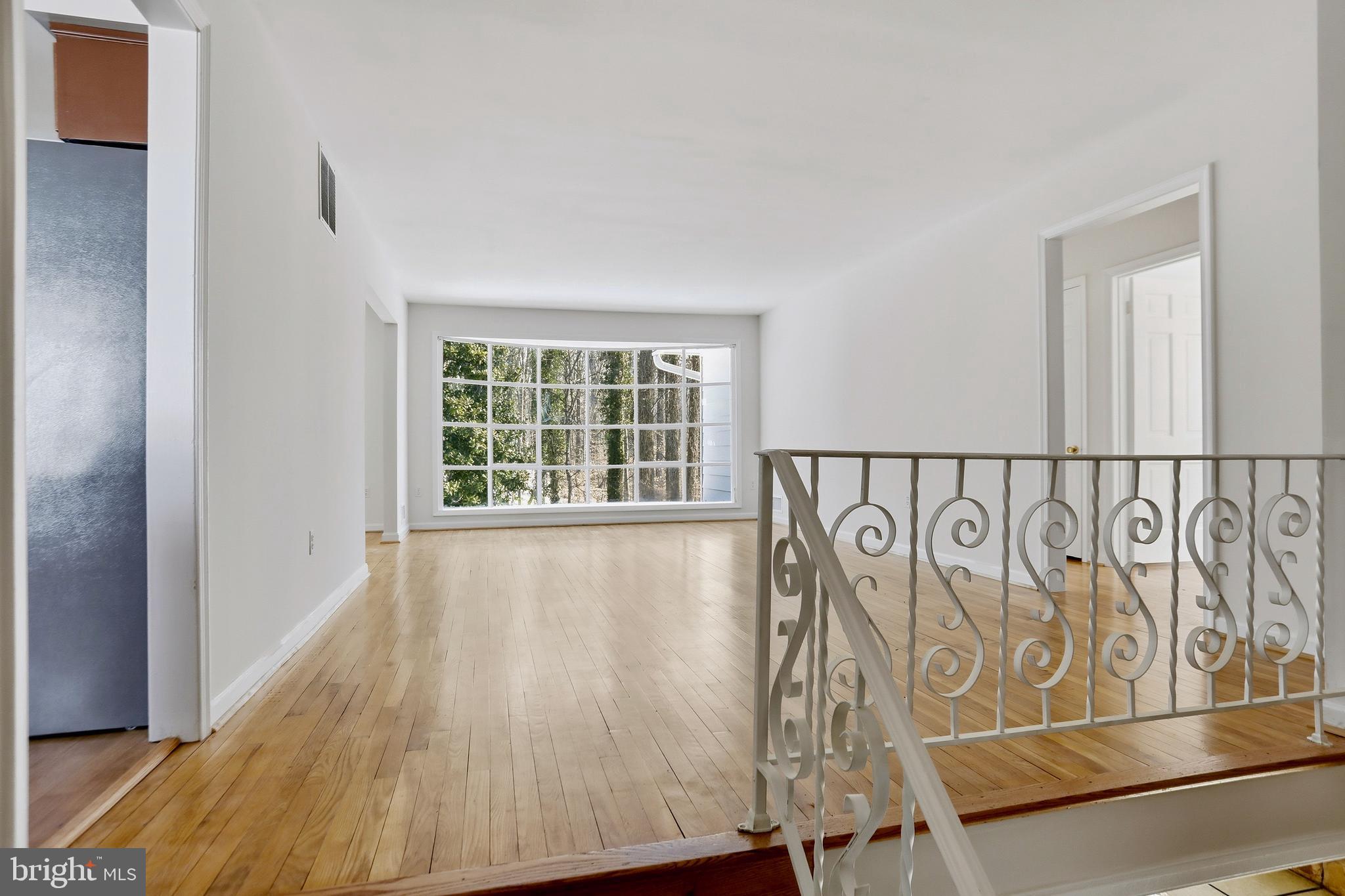 6025 Greeley Boulevard Springfield, VA 22152 - Photo 5 of 40