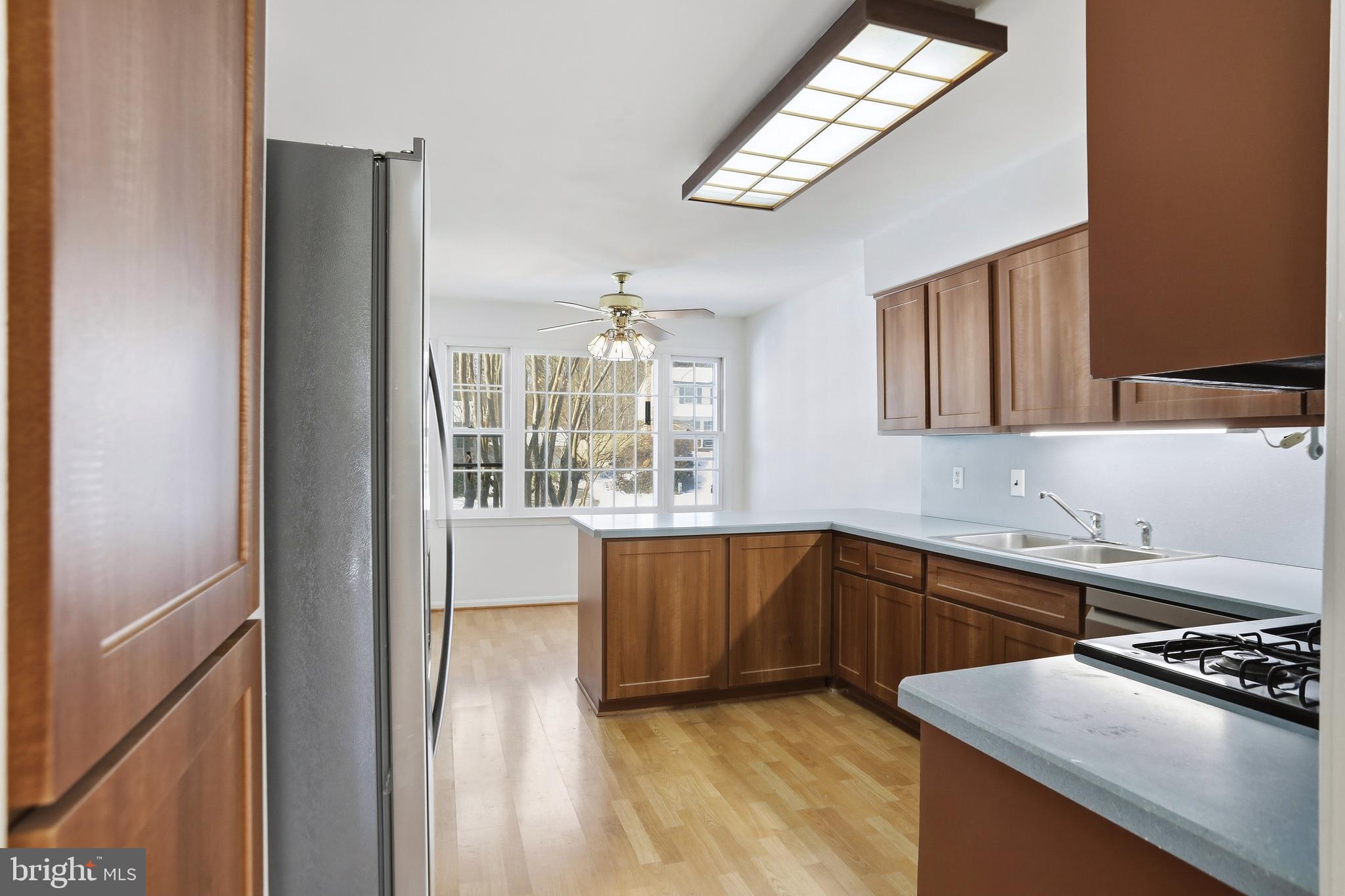 6025 Greeley Boulevard Springfield, VA 22152 - Photo 10 of 40