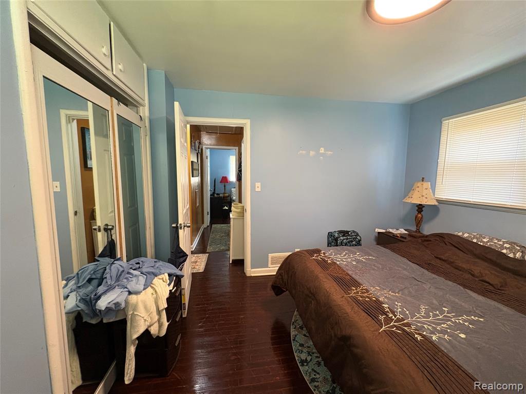 3022 Begole Street Flint, MI 48504 - Photo 13 of 22