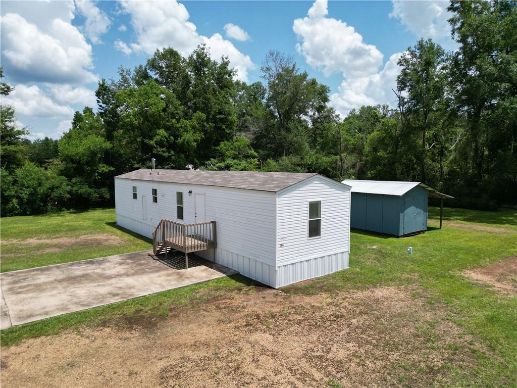 12714 Spitale Road Amite, LA 70422 - Photo 1 of 16 Gallery Image 1
