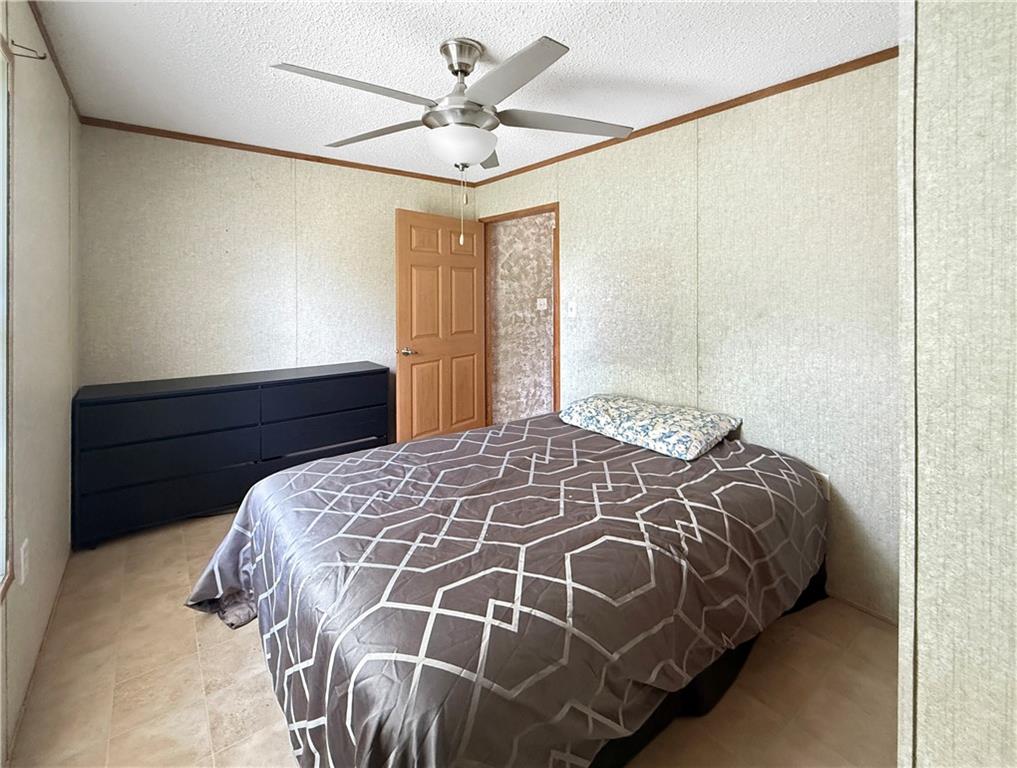 12714 Spitale Road Amite, LA 70422 - Photo 11 of 16 Gallery Image 11