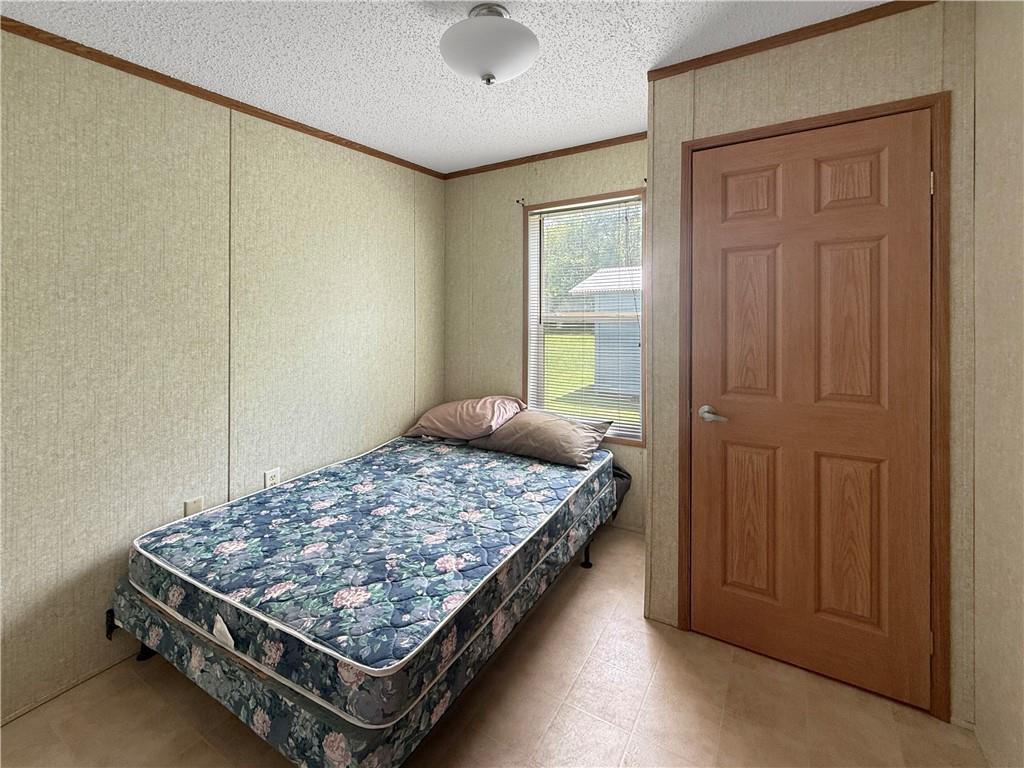 12714 Spitale Road Amite, LA 70422 - Photo 12 of 16 Gallery Image 12