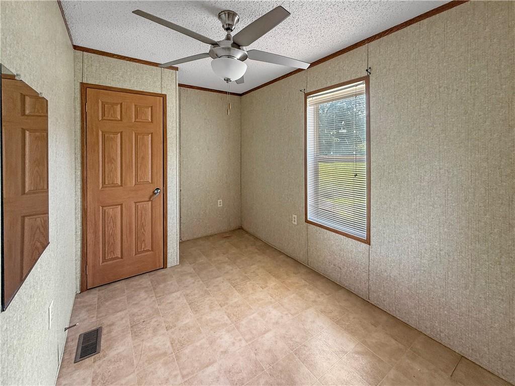 12714 Spitale Road Amite, LA 70422 - Photo 13 of 16 Gallery Image 13