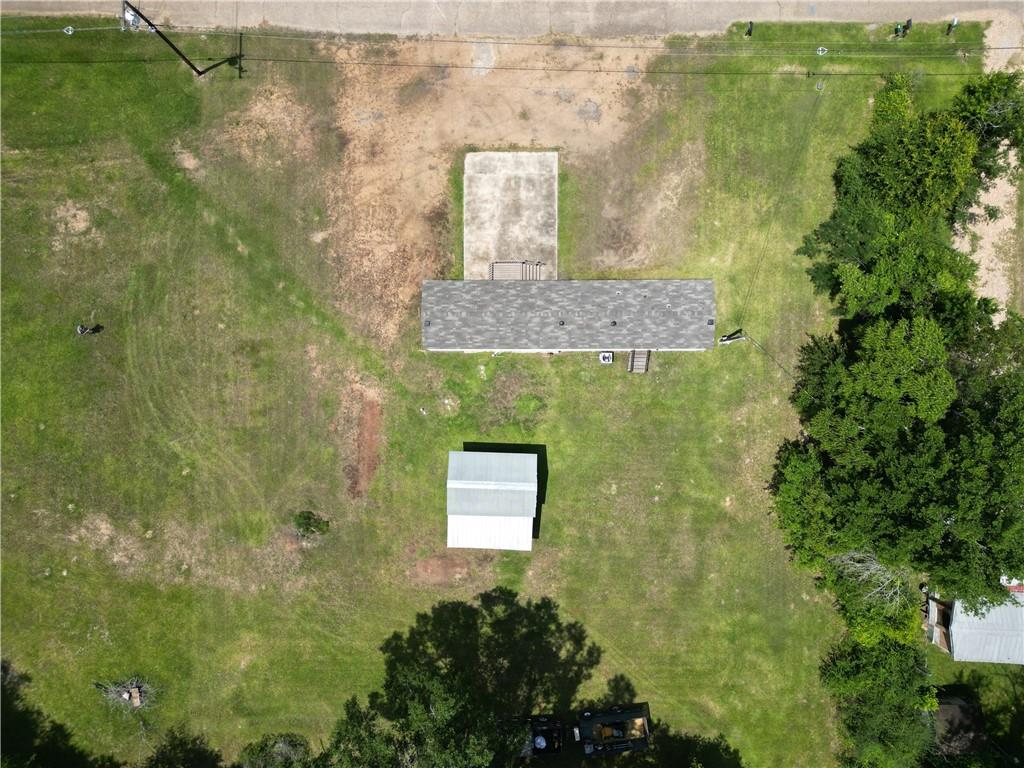 12714 Spitale Road Amite, LA 70422 - Photo 2 of 16 Gallery Image 2