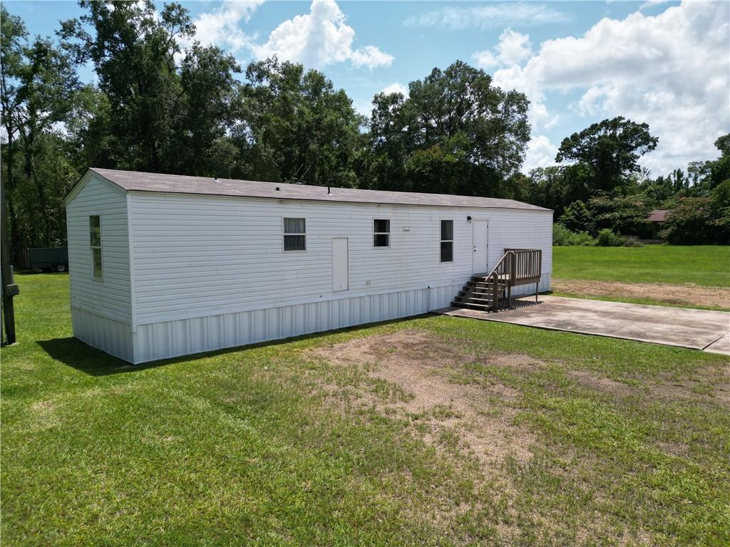 12714 Spitale Road Amite, LA 70422 - Photo 3 of 16 Gallery Image 3