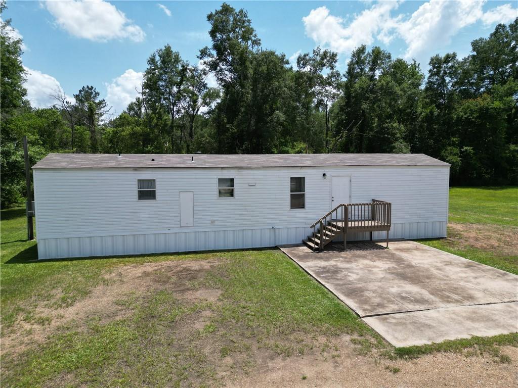 12714 Spitale Road Amite, LA 70422 - Photo 4 of 16 Gallery Image 4