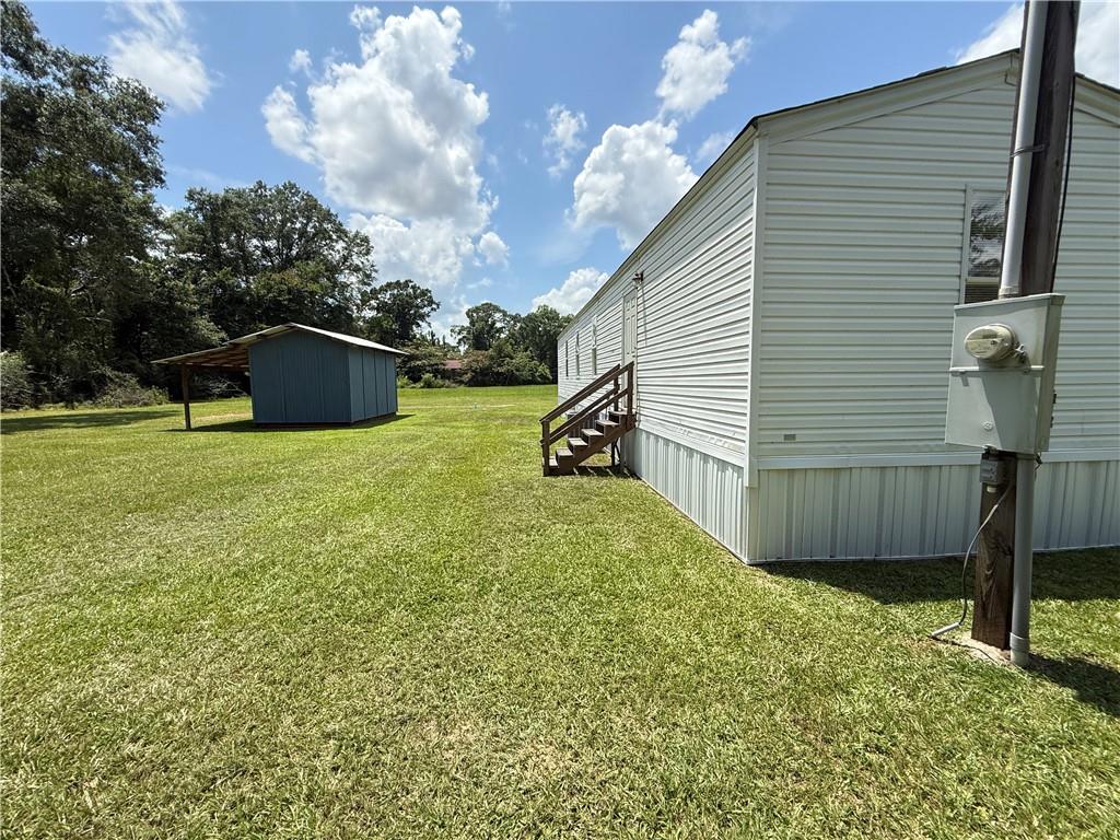12714 Spitale Road Amite, LA 70422 - Photo 5 of 16 Gallery Image 5