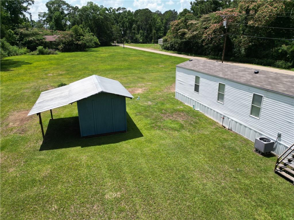 12714 Spitale Road Amite, LA 70422 - Photo 6 of 16 Gallery Image 6