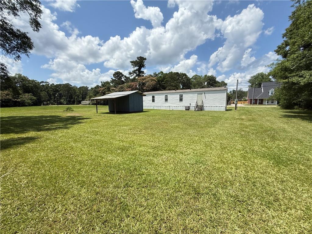 12714 Spitale Road Amite, LA 70422 - Photo 7 of 16 Gallery Image 7