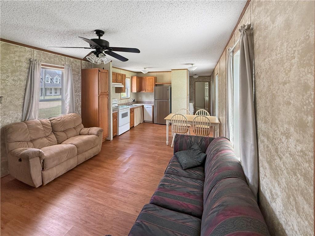 12714 Spitale Road Amite, LA 70422 - Photo 9 of 16 Gallery Image 9