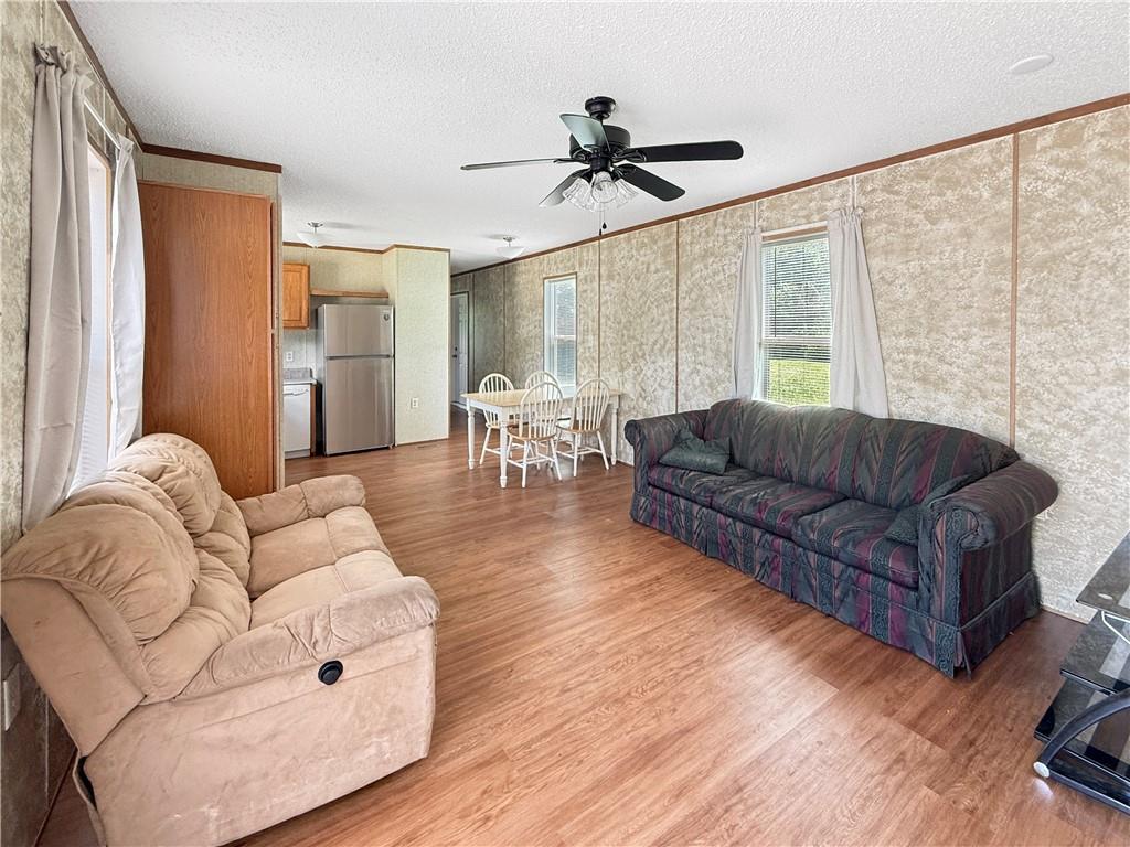 12714 Spitale Road Amite, LA 70422 - Photo 10 of 16 Gallery Image 10