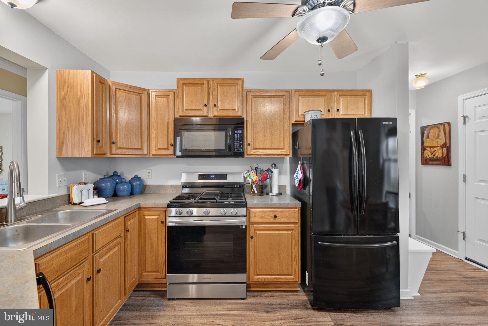 31 Tumbling Run Lititz, PA 17543 - Photo 10 of 36 Gallery Image 10