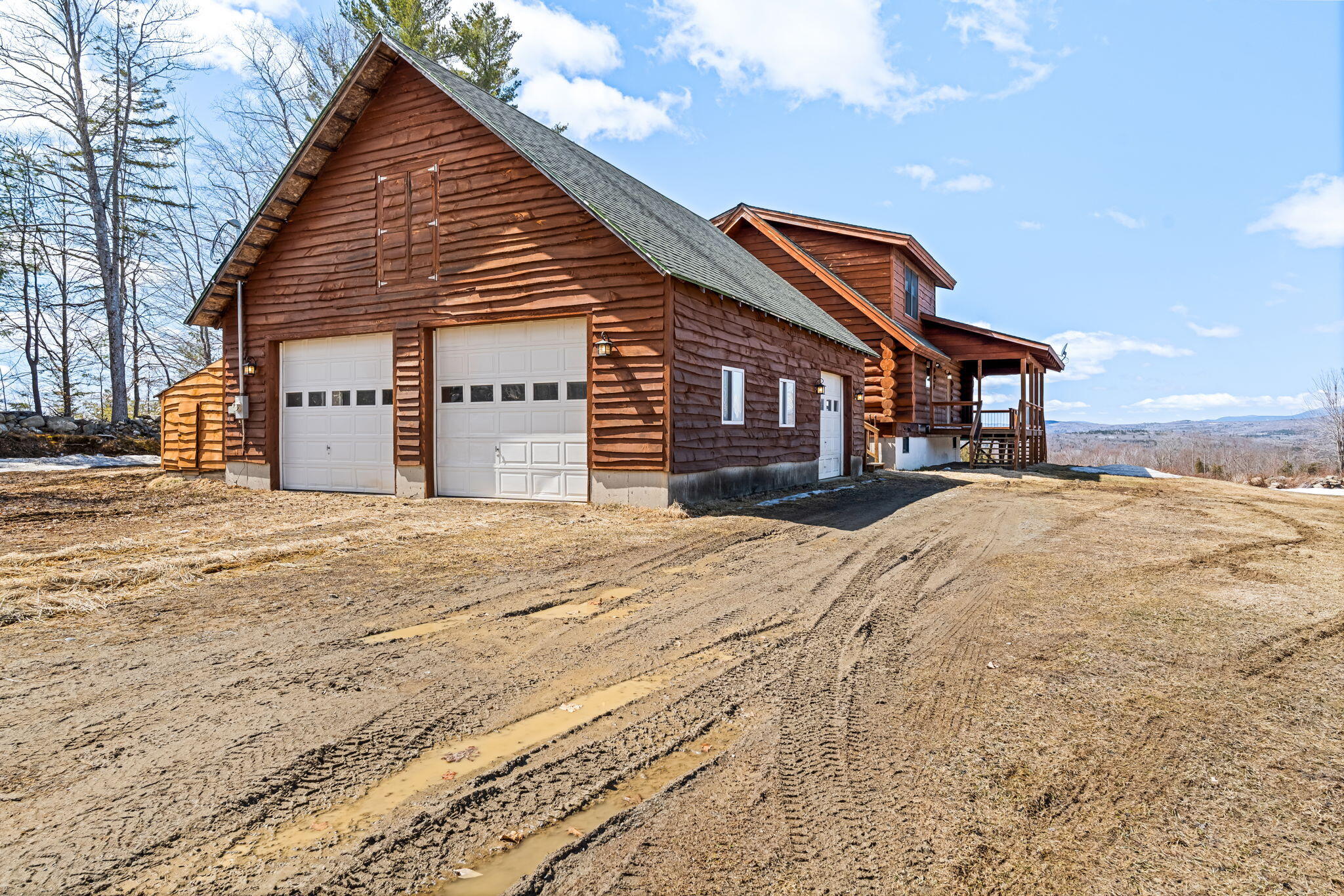 642 Taylor Hill Road Strong, ME 04983 - Photo 46 of 70 66-web-or-mls-642-taylor-hill-rd