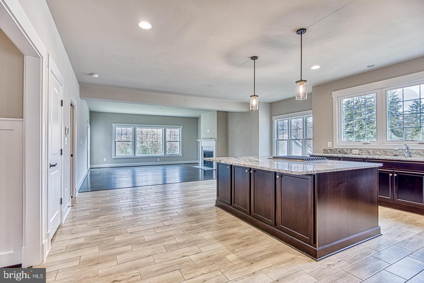 1808 Anderson Road Falls Church, VA 22043 - Photo 9 of 66 Gallery Image 9