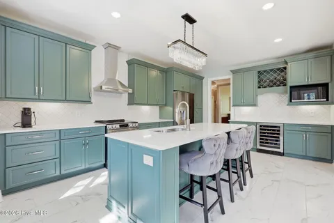 $898,000 | 44 Kilberry Drive, Pinehurst, NC 28374