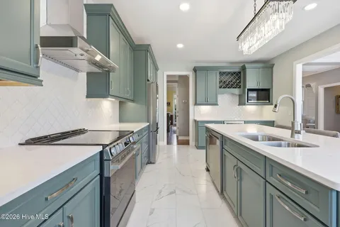 $898,000 | 44 Kilberry Drive, Pinehurst, NC 28374
