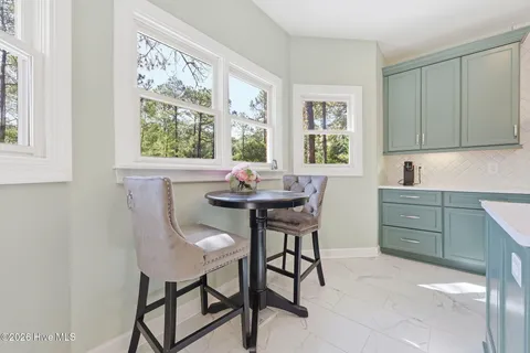 $898,000 | 44 Kilberry Drive, Pinehurst, NC 28374