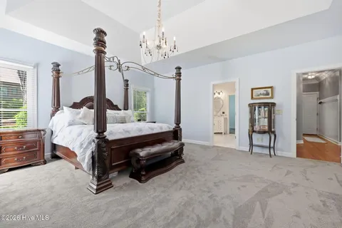 $898,000 | 44 Kilberry Drive, Pinehurst, NC 28374