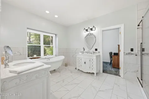 $898,000 | 44 Kilberry Drive, Pinehurst, NC 28374