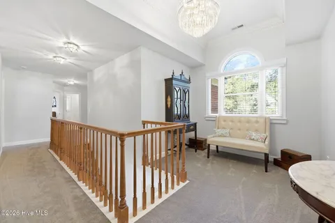 $898,000 | 44 Kilberry Drive, Pinehurst, NC 28374