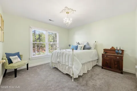 $898,000 | 44 Kilberry Drive, Pinehurst, NC 28374
