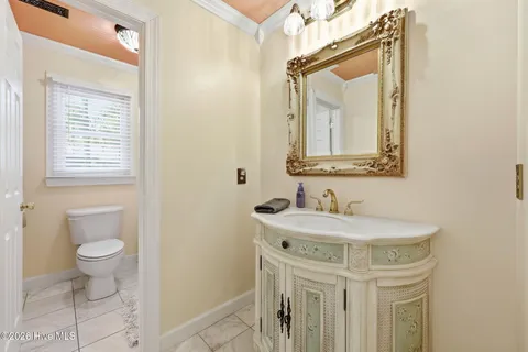 $898,000 | 44 Kilberry Drive, Pinehurst, NC 28374