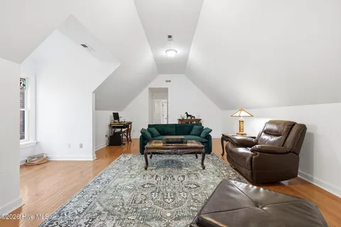 $898,000 | 44 Kilberry Drive, Pinehurst, NC 28374