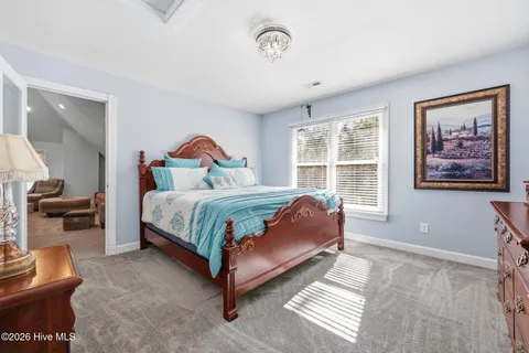 $898,000 | 44 Kilberry Drive, Pinehurst, NC 28374