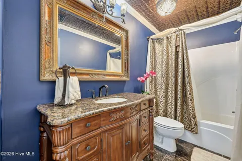 $898,000 | 44 Kilberry Drive, Pinehurst, NC 28374
