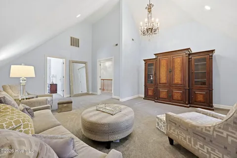 $898,000 | 44 Kilberry Drive, Pinehurst, NC 28374
