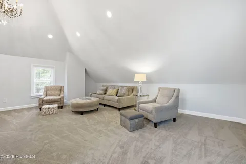 $898,000 | 44 Kilberry Drive, Pinehurst, NC 28374