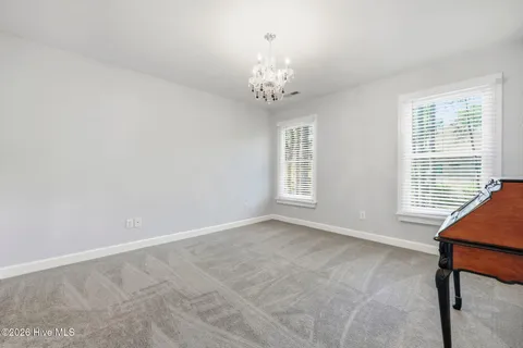 $898,000 | 44 Kilberry Drive, Pinehurst, NC 28374