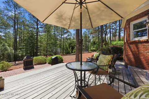 $898,000 | 44 Kilberry Drive, Pinehurst, NC 28374