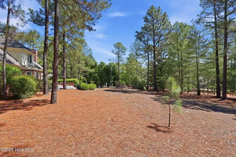 $898,000 | 44 Kilberry Drive, Pinehurst, NC 28374