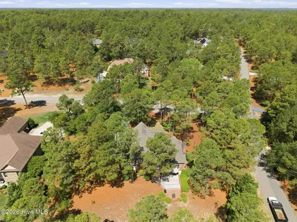 $898,000 | 44 Kilberry Drive, Pinehurst, NC 28374