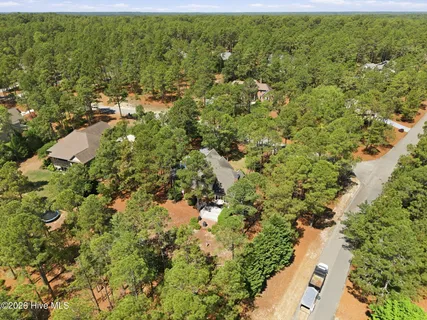 $898,000 | 44 Kilberry Drive, Pinehurst, NC 28374