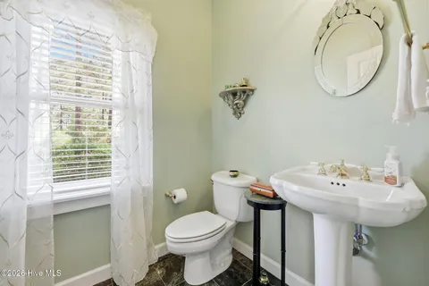 $898,000 | 44 Kilberry Drive, Pinehurst, NC 28374