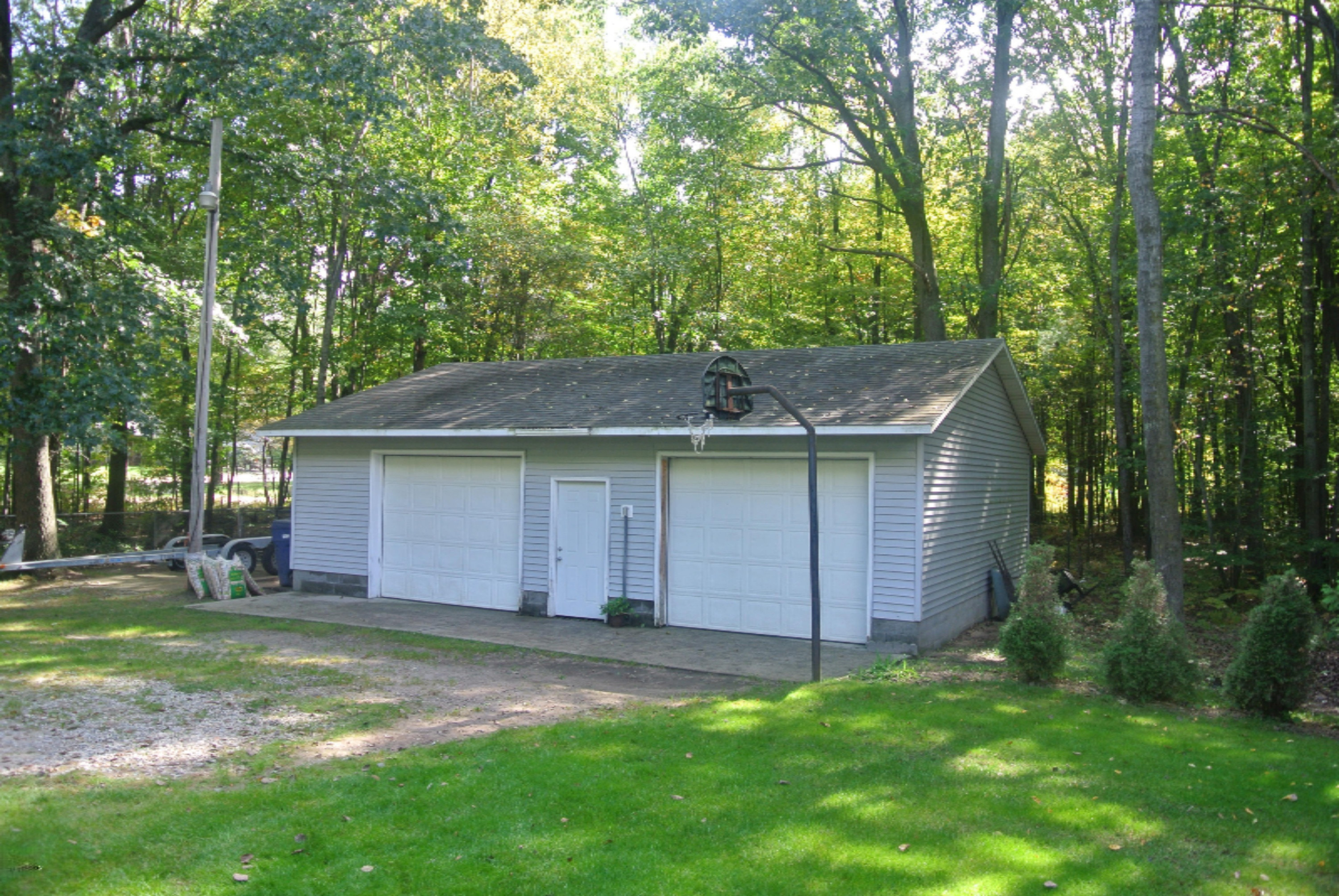 4877 Cooley Road Fruitport, MI 49415 - Photo 29 of 30 DSC_2328