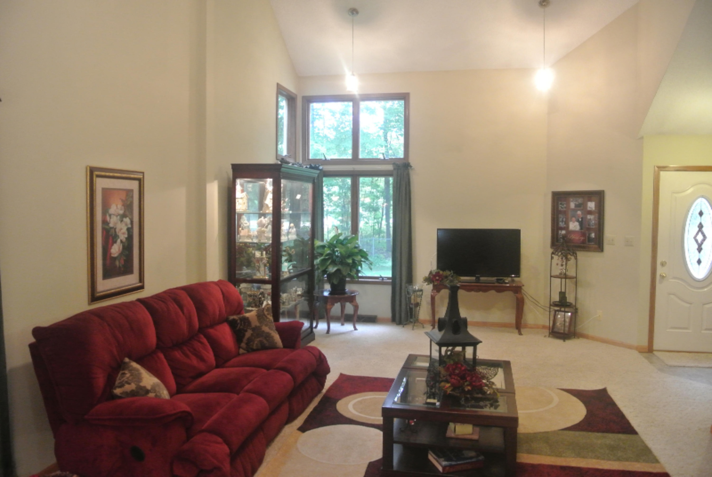 4877 Cooley Road Fruitport, MI 49415 - Photo 4 of 30 DSC_2285_2
